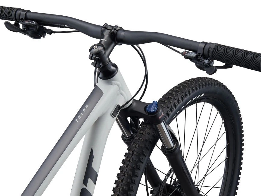 Giant Talon 2 Bike 2021