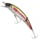 Abu Garcia Jointed Floating Tormentor