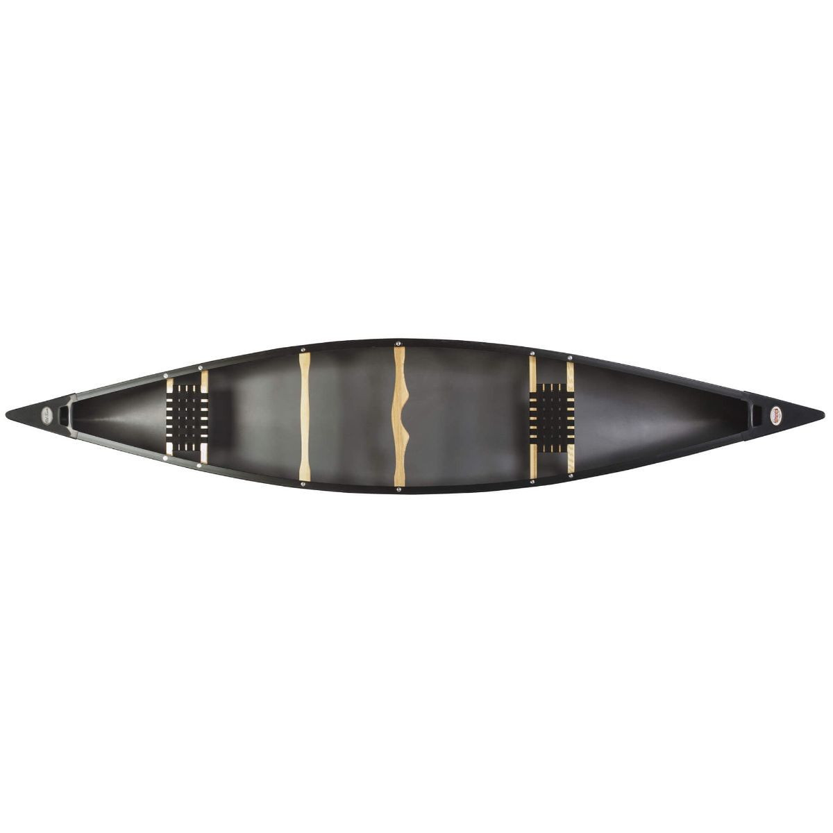 Old Town Sportsman Discovery 158 Canoe 2021