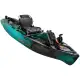 Old Town Sportsman PDL 106 Kayak 2021