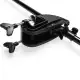 Minn Kota Endura Max Trolling Motor