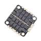 30.5*30.5mm Racerstar Air50 3-6S 50A 4In1 ESC Built-in Current