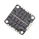 30.5*30.5mm Racerstar Air50 3-6S 50A 4In1 ESC Built-in Current