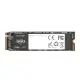 BlitzWolf®BW-NV2 PCIe Gen3*4 NVMe1.3 SSD 256GB M.