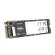 BlitzWolf®BW-NV2 PCIe Gen3*4 NVMe1.3 SSD 256GB M.