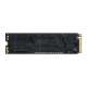 BlitzWolf®BW-NV2 PCIe Gen3*4 NVMe1.3 SSD 256GB M.