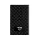Lenovo USB 3.0 Hard Drive Enclosure SATA3.0 5Gbps 2.