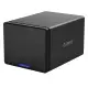 Orico NS800U3 8-Bay 3.5 Inch USB 3.