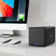 Orico NS400U3 4-Bay 3.5 inch USB3.