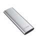 BlitzWolf® BW-PSSD2 SSD 512GB USB 3.
