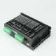 JKD7208S Stepper Motor Controller Driver Use Applicable