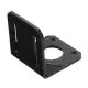 HANPOSE 42/57 Stepper Motor Mounting Bracket L Motor Bracket