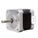 JKM NEMA17 42 Hybrid Stepper Motor 2 Phase 1.