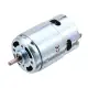 Machifit 775 795 895 Motor/Motor Bracket DC 12V-24V