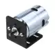 Machifit 775 795 895 Motor/Motor Bracket DC 12V-24V