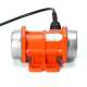 Concrete Vibrator Vibration Motor 380V 30W-150W 3000rpm Single
