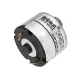 CHIHAI MOTOR DC 6V 6400rpm Mini Motor Vibrating Motor