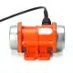 Concrete Vibrator Vibration Motor 15W/30W 220V 3000rpm Single