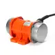 Concrete Vibrator Vibration Motor 15W/30W 220V 3000rpm Single