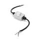 Concrete Vibrator Vibration Motor 15W/30W 220V 3000rpm Single