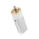 Chihai Motor CHR-16GA-A17-20-10D DC 12V 900rpm Gear Motor