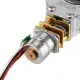 CHS-GM29-10BY DC 5V Micro Stepping Gear Motor Permanent Magnet