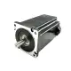 JK86BLS98 Brushless DC Motor 4.2N.