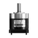 Nema 42 Planetary Reduction Gear Motor Ratio 5:1 10:1 15:1 20:1