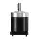 Nema 42 Planetary Reduction Gear Motor Ratio 5:1 10:1 15:1 20:1