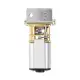DC12V Gear Motor Encoder Speed Reduction Gearbox