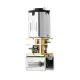 N20 DC6V Gear Motor Encoder Speed Reduction Gearbox