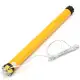 DC 12V 25mm DIY Electric Roller Blind Shade Tubular Motor Kit