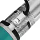 12/24/48V DC Submersible Pump Lift 22m 600W Deep Well Water DC