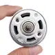 HANPOSE 795 Motor DC 12V 24V 180/288W DC Motor Large Torque