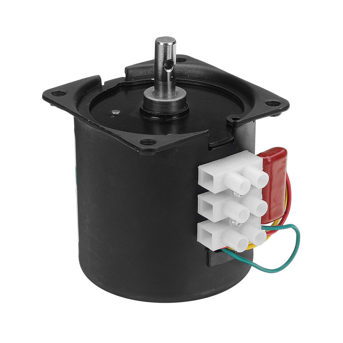 Machifit 60KTYZ 220V 10rpm Permanent Magnetic Electric