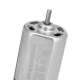 DC 11.1V 30000rpm Gear Motor 460 Motor NdFeB Magnet Update