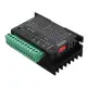 HANPOSE TB6600 Stepper Motor Driver 4A DC9-42V For Nema