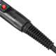 MUSTOOL MT883 80W Electric Solder Iron Station Adjustable
