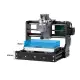 Upgrade Version 1810 GRBL Control Mini DIY CNC Router Standard