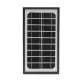 LM-367 110- 240V Solar Power Panel Generator Solar Powered