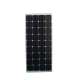 Elfeland M-150 150W 18V Monocrystalline Silicon Solar Panel