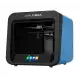 JGAURORA® High Precision Desktop 3D Printer Support Resume