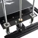 Creality 3D® Ender-5 DIY 3D Printer Kit
