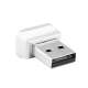 USB Fingerprint Reader Password Type Laptop Lock Support