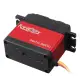 4PCS Racerstar DC6215MG 180° 15KG Metal Gear Digital Servo For
