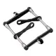 450 RC Helicopter Upper Rotor Head Set for Align T-REX 450 Pro