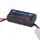 200A High Precision Backlight LCD Watt Meter Power Analyzer for