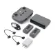 DJI Mini 2 Quadcopter Drone Fly More Combo w/Camera