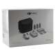 DJI Mini 2 Quadcopter Drone Fly More Combo w/Camera