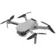 DJI Mini 2 Quadcopter Drone Fly More Combo w/Camera